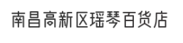 ZBLOG